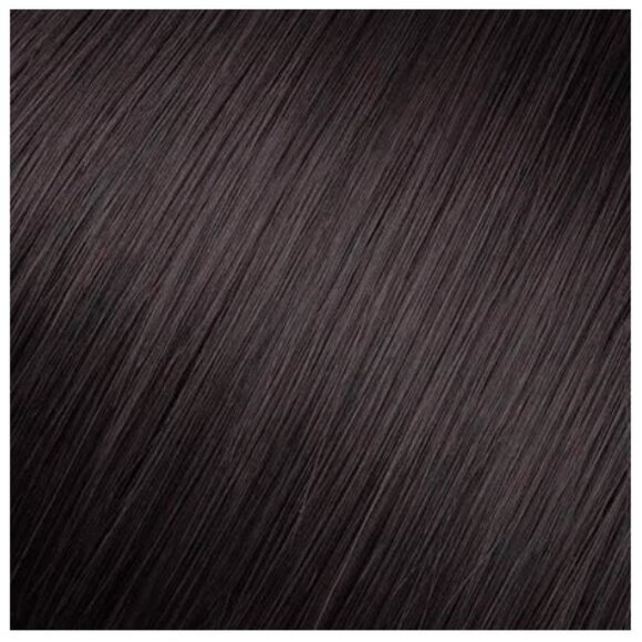 Blonde-Violet Metallic 8VM - Kenra Color Demi-Permanent Coloring Creme - Picture 2 of 2